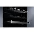 Piekarnik parowy ELECTROLUX EOB7S31V (biały) - 2232145
