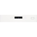 Piekarnik parowy ELECTROLUX EOB7S31V (biały) - 2232147