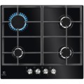 Płyta gazowa ELECTROLUX KGG6426K - 2442007