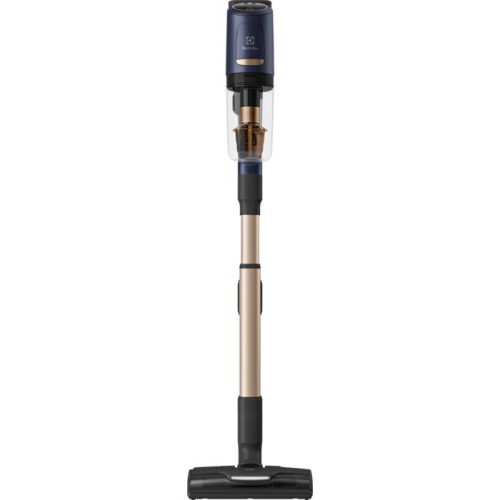 Odkurzacz ELECTROLUX EP81B25WET - 2451446