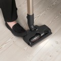 Odkurzacz ELECTROLUX EP81B25WET - 2451464