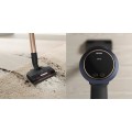 Odkurzacz ELECTROLUX EP81B25WET - 2451478