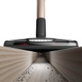 Odkurzacz ELECTROLUX EP81B25WET - 2451476