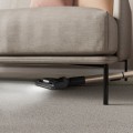 Odkurzacz ELECTROLUX EP81B25WET - 2451484