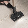 Odkurzacz ELECTROLUX EP81B25WET - 2451474