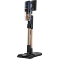 Odkurzacz ELECTROLUX EP81B25WET - 2451454