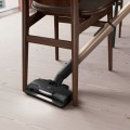 Odkurzacz ELECTROLUX EP81B25WET - 2451485