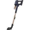Odkurzacz ELECTROLUX EP81B25WET - 2451448