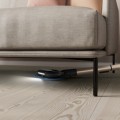 Odkurzacz ELECTROLUX EP81B25WET - 2451473