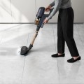 Odkurzacz ELECTROLUX EP81B25WET - 2451472