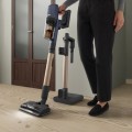 Odkurzacz ELECTROLUX EP81B25WET - 2451483