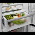 Chłodziarko-zamrażarka ELECTROLUX ENC8MD18S - 2488857