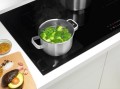 Zestaw garnków ELECTROLUX E3SS - 2488621