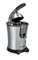 Wyciskarka do cytrusów CONCEPT CE-3520 (160W; 0,75l; kolor srebrny) - 2489788