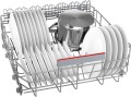 Zmywarka do zabudowy BOSCH SMI4ECS28E - 2489867