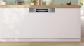 Zmywarka do zabudowy BOSCH SMI4ECS28E - 2489861