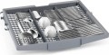 Zmywarka do zabudowy BOSCH SMI4ECS28E - 2489864