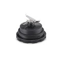 Blender sportowy BOSCH MMBM 401W (350W; kolor biały) - 2488916