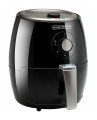 Frytkownica Black+Decker BXAF2500E (1500W) - 2488305
