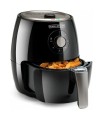 Frytkownica Black+Decker BXAF2500E (1500W) - 2488306