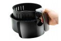 Frytkownica Black+Decker BXAF2500E (1500W) - 2488311