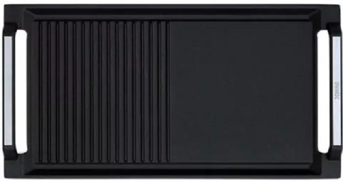 Grill żeliwny BERG ROSTI - 2488020