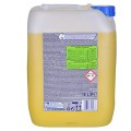Fairy Professional detergent do zmywarek auto. 10L - 2488022
