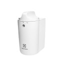 Filtr do mikroplastiku ELECTROLUX E9WHMIC1 - 1972181