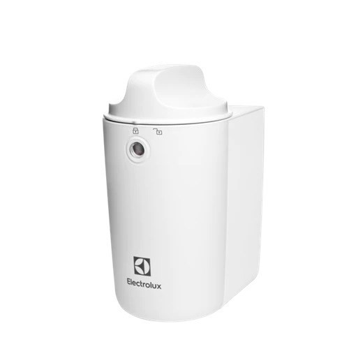 Filtr do mikroplastiku ELECTROLUX E9WHMIC1 - 1972181