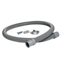 Filtr do mikroplastiku ELECTROLUX E9WHMIC1 - 1972186