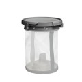 Filtr do mikroplastiku ELECTROLUX E9WHMIC1 - 1972183