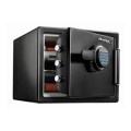 MASTER LOCK SEJF LFW082FTC - 1122964