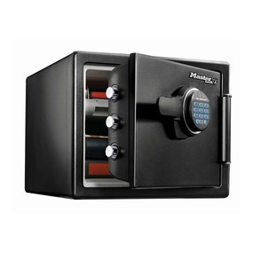 MASTER LOCK SEJF LFW082FTC - 1122964