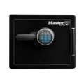 MASTER LOCK SEJF LFW082FTC - 1122963