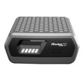 MASTER LOCK KASETKA CHW30300EURHRO - 2245111