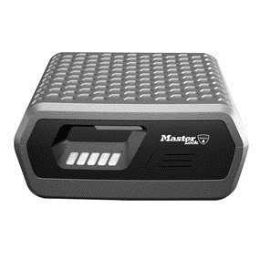 MASTER LOCK KASETKA CHW30300EURHRO - 2245111