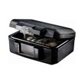 MASTER LOCK KASETKA L1200 - 1174601