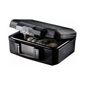 MASTER LOCK KASETKA L1200 - 1174601