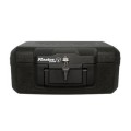 MASTER LOCK KASETKA L1200 - 1174602