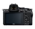 Aparat Nikon Z 5 + 24-70 f4 zestaw - 1665973