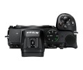 Aparat Nikon Z 5 + 24-70 f4 zestaw - 1665974