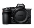 Aparat Nikon Z 5 + 24-70 f4 zestaw - 1665976