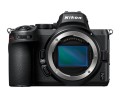 Aparat Nikon Z 5 + 24-70 f4 zestaw - 1665972