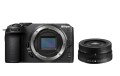 Nikon Zestaw Z 30 + 16-50 VR - 2259104