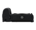 Nikon Zestaw Z 30 + 16-50 VR - 2259107