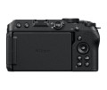 Nikon Zestaw Z 30 + 16-50 VR - 2259106
