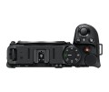 Nikon Zestaw Z 30 + 16-50 VR - 2259108