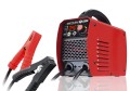EVERACTIVE PROSTOWNIK SAMOCHODOWY Z ROZRUCHEM, INWERTEROWY, DO AKUMULATORA12V/24V CBC40 - 1027325