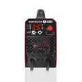 EVERACTIVE PROSTOWNIK SAMOCHODOWY Z ROZRUCHEM, INWERTEROWY, DO AKUMULATORA12V/24V CBC40 - 1027327