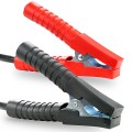 EVERACTIVE PROSTOWNIK SAMOCHODOWY Z ROZRUCHEM, INWERTEROWY, DO AKUMULATORA12V/24V CBC40 - 1027319